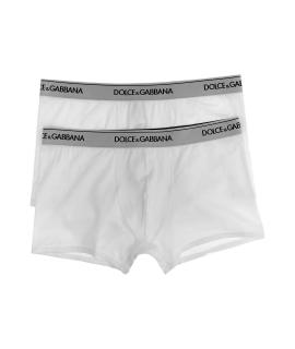 DOLCE&GABBANA Плавки