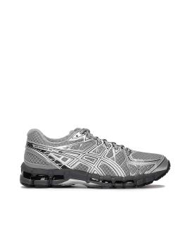 ASICS Кроссовки