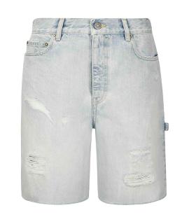 GOLDEN GOOSE Шорты