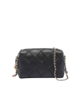 TORY BURCH Сумка через плечо