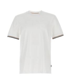 HUGO BOSS Футболка