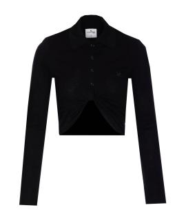 COURREGES Футболка