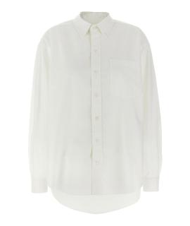 T BY ALEXANDER WANG Рубашка