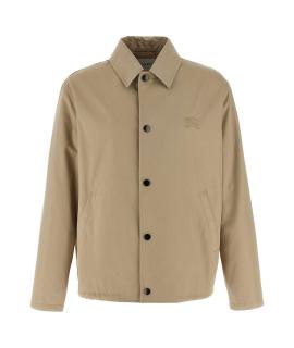 BURBERRY Куртка