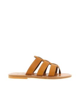 K.JACQUES SAINT TROPEZ Сандалии