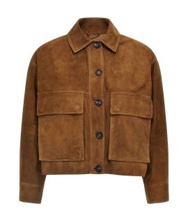BRUNELLO CUCINELLI Куртка