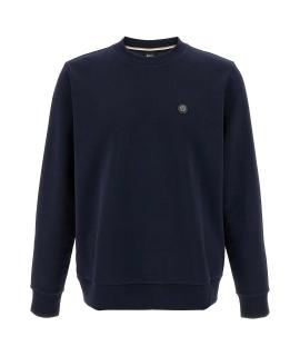 HUGO BOSS Худи/толстовка