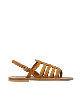 K.JACQUES SAINT TROPEZ Сандалии
