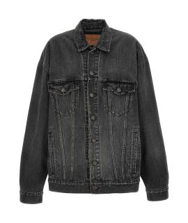 BALENCIAGA Куртка