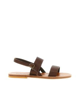 K.JACQUES SAINT TROPEZ Сандалии