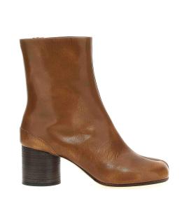 MAISON MARGIELA Ботильоны