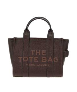 MARC JACOBS Сумка тоут