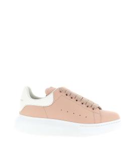 ALEXANDER MCQUEEN Кроссовки