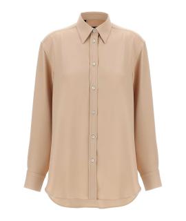 BRIONI Рубашка