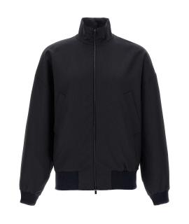 FEAR OF GOD Куртка