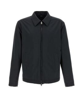 BRIONI Куртка