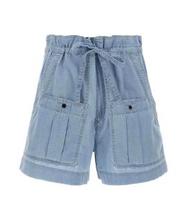 ISABEL MARANT Шорты