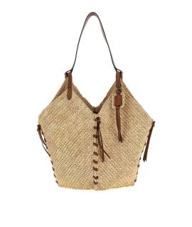 ISABEL MARANT Сумка тоут