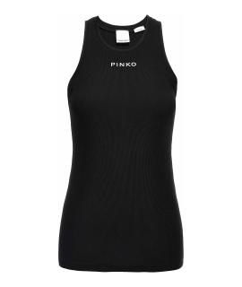 PINKO Майка