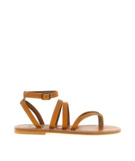 K.JACQUES SAINT TROPEZ Сандалии