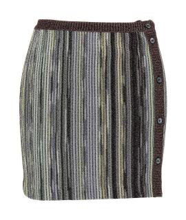 MISSONI Юбка мини