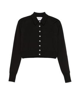SPORTMAX Джемпер / свитер