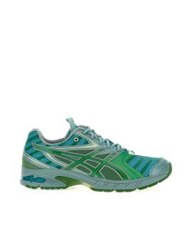ASICS Низкие кроссовки / кеды