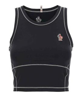 MONCLER Майка