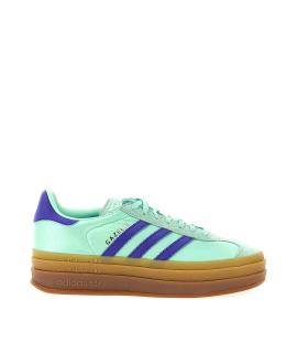 ADIDAS Кроссовки