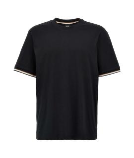 HUGO BOSS Футболка