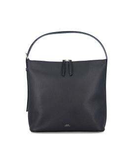 A.P.C. Сумка через плечо