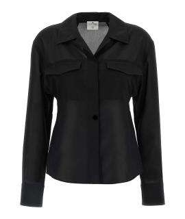 COURREGES Рубашка