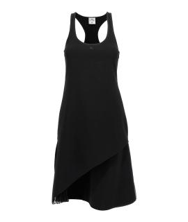 COURREGES Повседневное платье