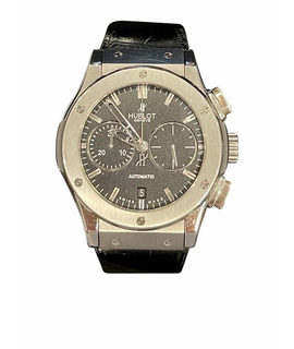 

Часы HUBLOT