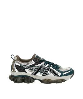 ASICS Низкие кроссовки / кеды