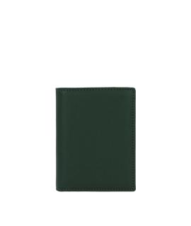 COMME DES GARÇONS WALLET Кошелек