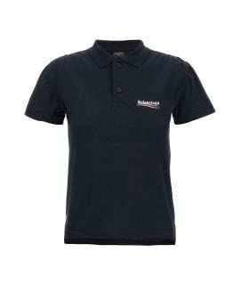 BALENCIAGA Футболка
