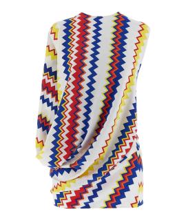 MISSONI Майка
