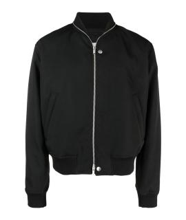 JIL SANDER Куртка