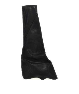 RICK OWENS DRKSHDW Сапоги
