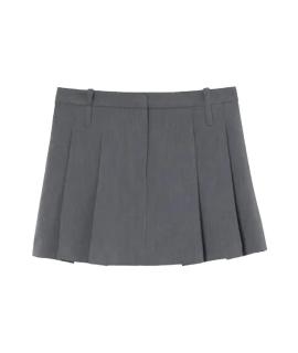 PINKO Юбка мини