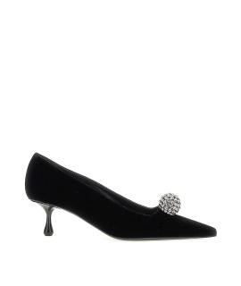 JIMMY CHOO Туфли