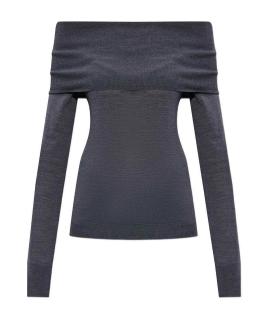 STELLA MCCARTNEY Джемпер / свитер