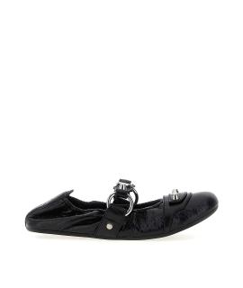 BALENCIAGA Балетки