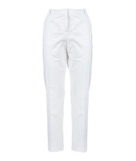 PINKO Брюки широкие
