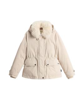 WOOLRICH Куртка