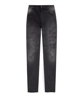 GIVENCHY Джинсы скинни