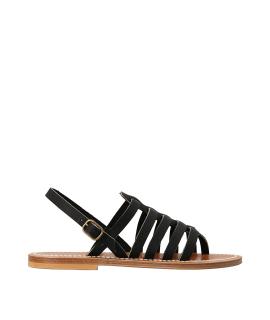K.JACQUES SAINT TROPEZ Сандалии