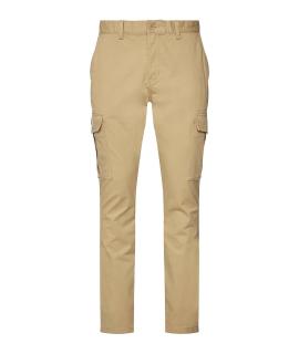 TOMMY HILFIGER Прямые джинсы