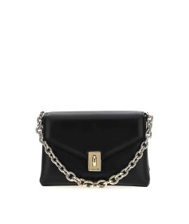 FURLA Сумка через плечо